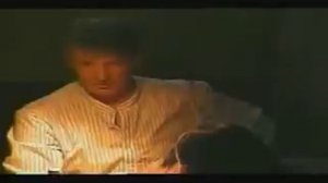 v s mobiПрограмма розыгрыш  Александр Абдулов