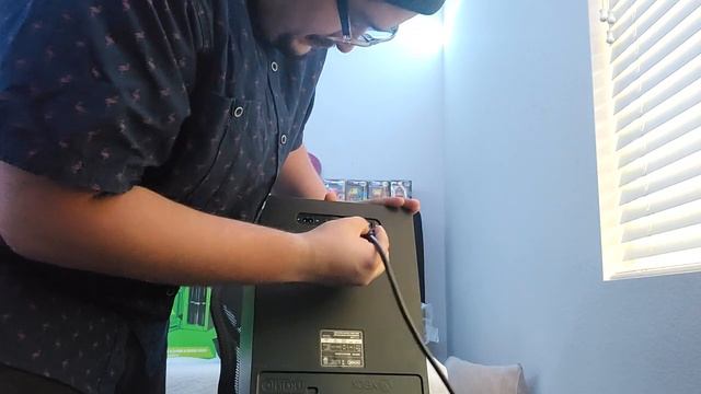 Xbox Fridge- Is It Worth it Series? смотреть онлайн
