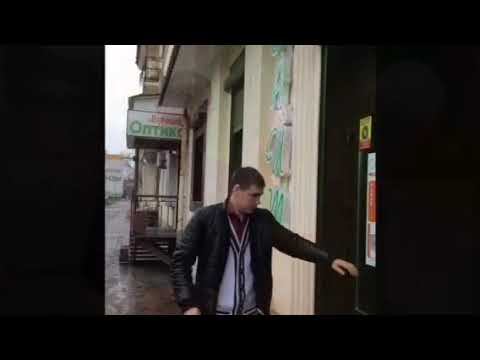 Открылся медицинский центр “Лайт” в Котельниче! смотреть онлайн