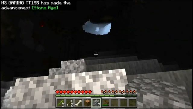 Top 6 Java Addons For Minecraft PE 1.19+ | Malayalam смотреть онлайн