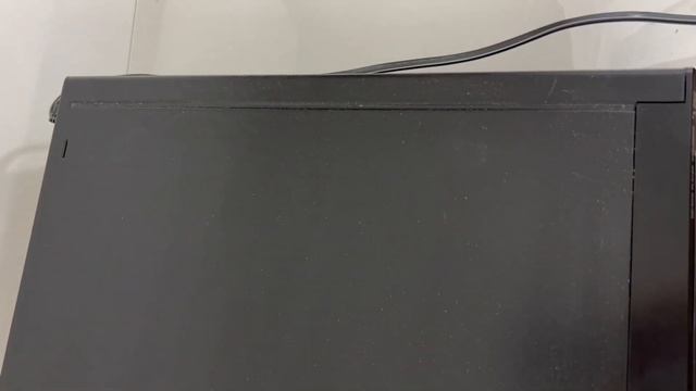 Sony DVP-C650D 5 Disc DVD CD Carousel Changer Player смотреть онлайн
