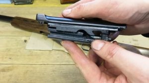 Ортопедическая ложа на СКС