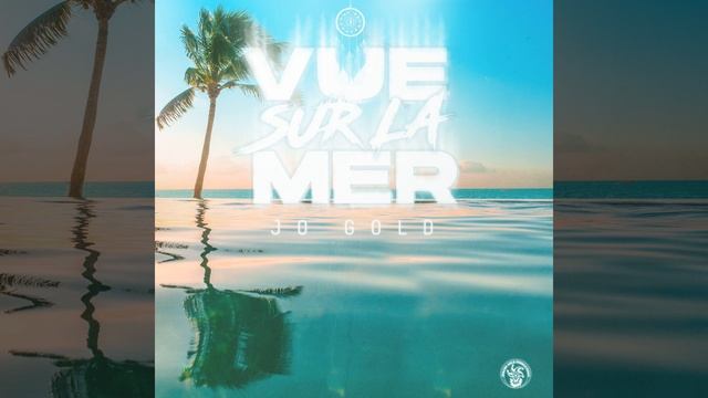 Vue sur la mer (Remix Club) смотреть онлайн