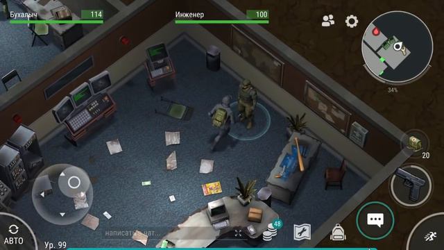 Залутал самые крутые ящики в игре Last day on earth. Мега крутой лут и уникальные огнестрелы смотреть онлайн