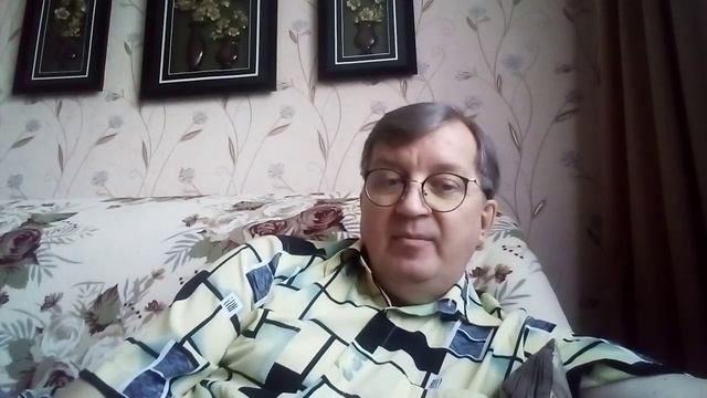 2023. ДЕНЬ ШИФРОВАЛЬЩИКА РОССИИ: богатая история и тяжкое настоящее. Прогноз А.РОЖИНЦЕВА. смотреть онлайн