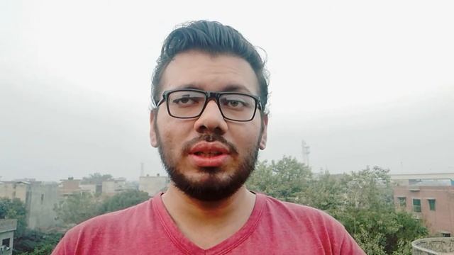 Why SEO is Important For Website | Digital Marketing | Ns4 Solutions | ( Urdu & Hindi ) смотреть онлайн