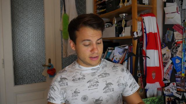 Call of Duty: WW 2 - Unboxing + Ankündigung ;) смотреть онлайн