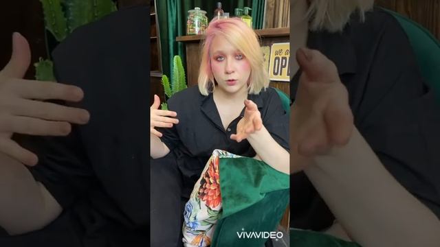 Тонирование волос смотреть онлайн