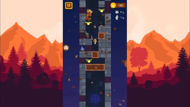 Помогите ПРИНЦЕССЕ!!! Tower смотреть онлайн