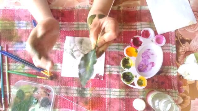 Керамическая флористика, холодный фарфор. смотреть онлайн