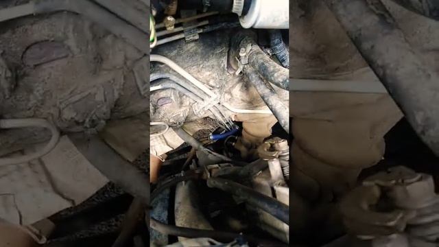 Проблема с гур лифан солано решена! смотреть онлайн