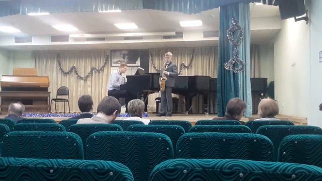 Сергачёв Егор смотреть онлайн