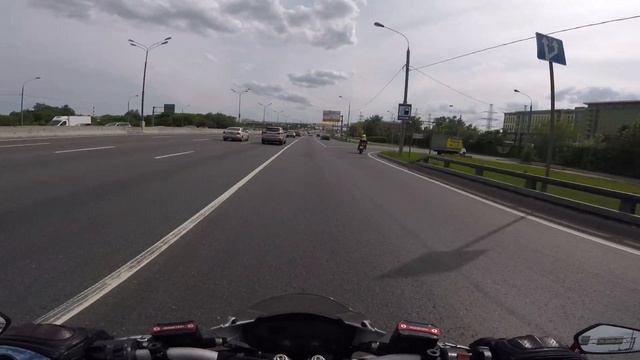 Тест нового видео режима камеры, формат 2560х1440р 30fps ultra wide screen смотреть онлайн