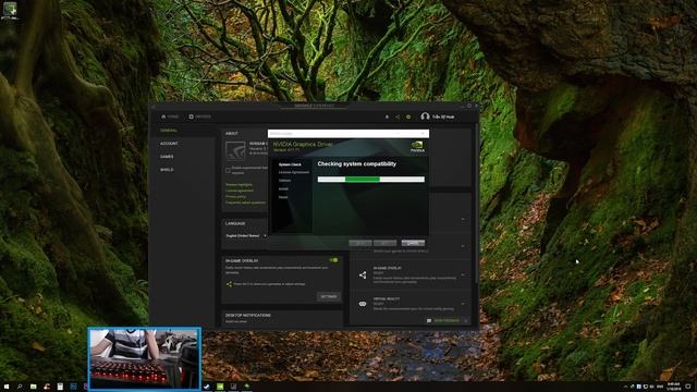 Hướng dẫn bật G-Sync mượt mà FPS PUBG cho màn hình cùi bắp cùng Card đồ họa Nvidia смотреть онлайн