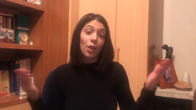 24 Blanqui смотреть онлайн