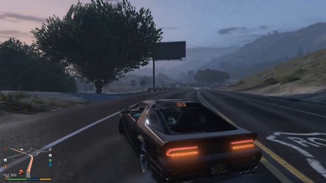 Стрим на Ютубе прохождение сюжетных игр смотреть онлайн