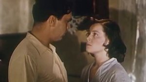 Расцвела сирень-черемуха в саду...Не стареющая лирическая и душевная песня...