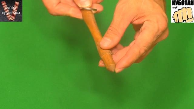 Куботан К-2 БРИЗ смотреть онлайн