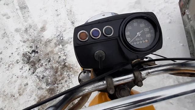 Минск 3.112 1991гв Восстановленный смотреть онлайн