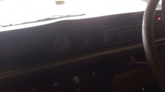 selling my 2000tc p6 rover on ebay. First time I've started it In nearly 10 years смотреть онлайн