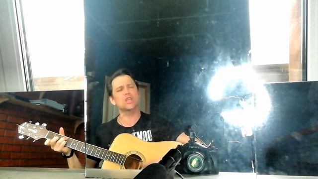 любимые песни ВПЕРЕМЕШКУ (выпуск 20) смотреть онлайн