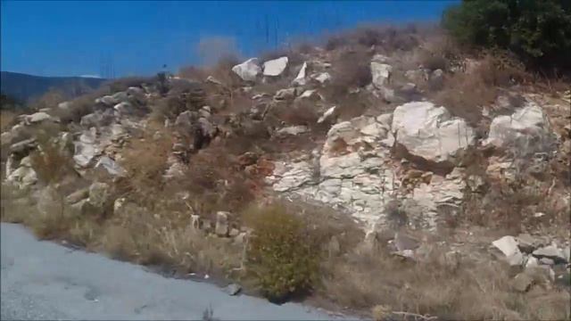 ЮЖНОЕ ПИЛИО ГРЕЦИЯ ПОЕХАЛИ НА ЭГЕЙСКОЕ МОРЕ смотреть онлайн