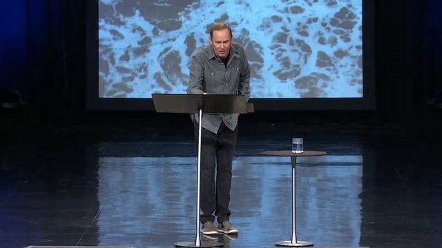 Что мы должны ценить | Часть 3 | Бейлесс Конли смотреть онлайн