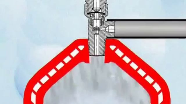 Сосуды, работабщие под давлением Основы охраны труда смотреть онлайн