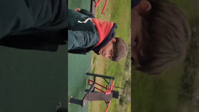 клип на песню Это больше чем любовь! смотреть онлайн