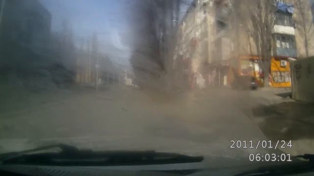 №2 Что скрывала Советская пропаганда. Ленин и его утробный брат Александр смотреть онлайн