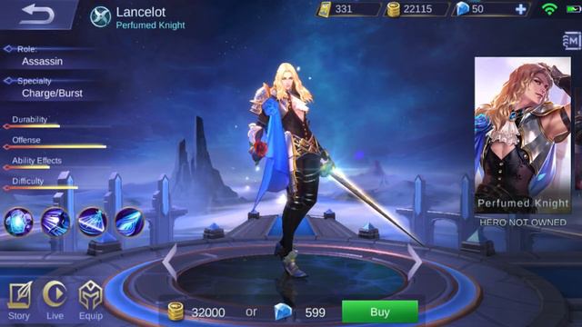 Mobile Legends ГЕРОИ НА РУССКОМ! #4 смотреть онлайн