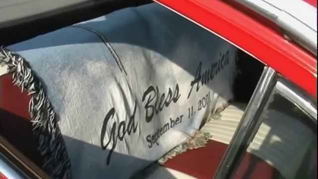 Big Boyz Toyz 12/09/2006 Part 2 смотреть онлайн