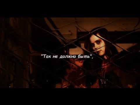 Russell Simins- Comfortable Place смотреть онлайн