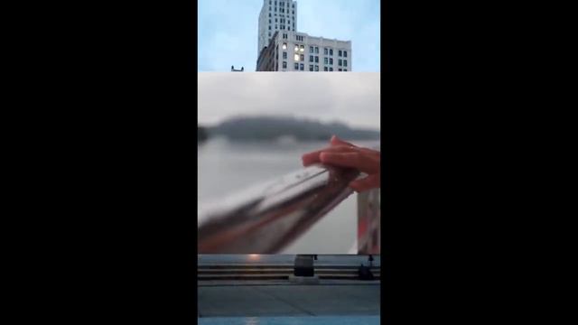 Bongio Shorts Company 1280x720