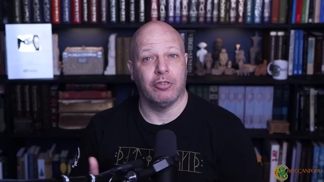 Are all Journey's the same? смотреть онлайн