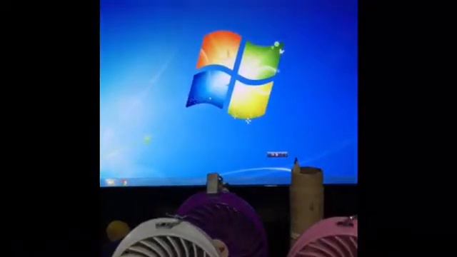 Fix to stuck while upgrading an ROBLOX Studio смотреть онлайн