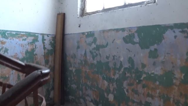 Еду проведать Горю... смотреть онлайн