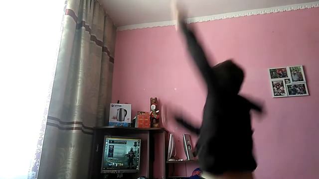 КОРОЧЕ ГОВОРЯ 23 ФЕВРАЛЯ!!!! смотреть онлайн