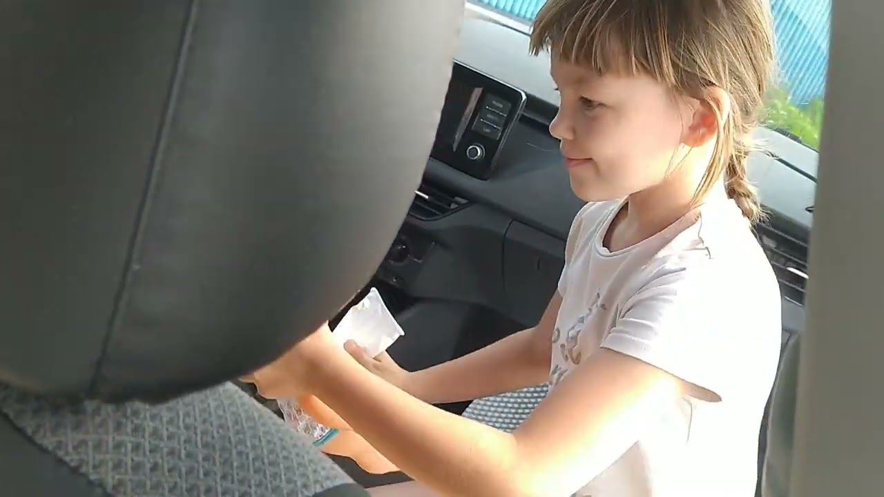 когда в гости заехал дед на машине смотреть онлайн