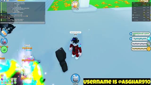 ? LIVE Countdown the Huge Update Toilet Tower Defence Episode No. 62 смотреть онлайн