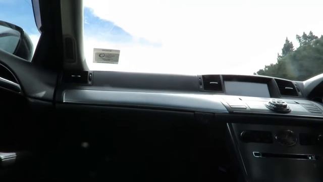 nissan fuga 350gt 0-120 run смотреть онлайн