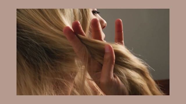 Как избавиться от прыщей на спине | эффективные гели для душа смотреть онлайн