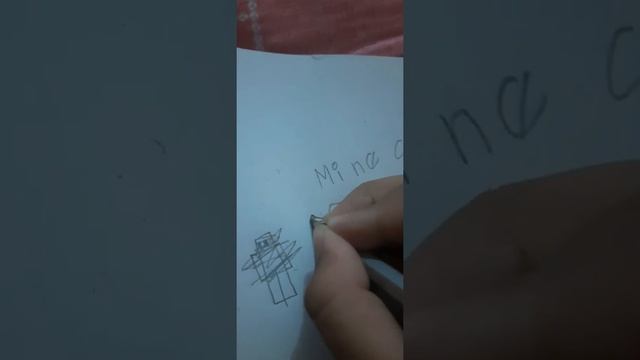 how to make creeper face,roblox,minecraft and AMONGUSS!!!! #shorts смотреть онлайн