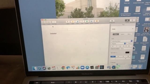 NPET WK10 Wireless Keyboard смотреть онлайн