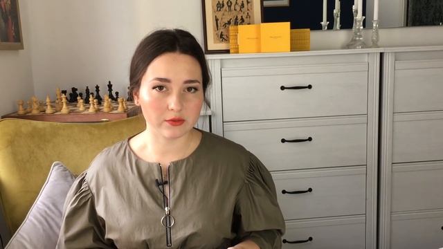 ⭐ Два НОВЫХ АРОМАТА из СПИСКА ЖЕЛАНИЙ ⭐ | Vilhelm Parfumerie Morning Chess, Black Citrus Vilhelm...