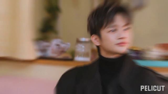 СО ИН ГУК • SEO IN GUK • 서인국