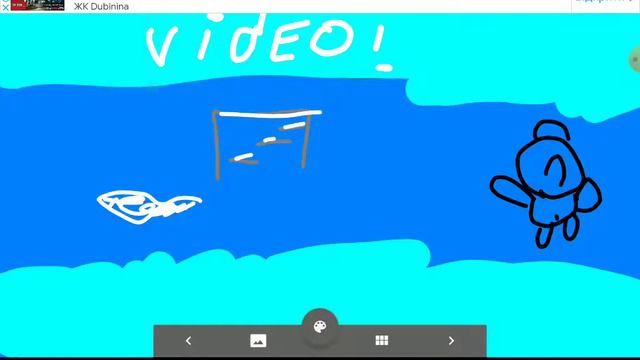 Новое обновление! В бравл старс (скоро выйдет видео про обзор) смотреть онлайн