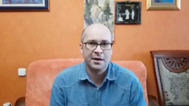 Новый Челлендж - Подарок коллекционеру от коллег ЗНАК коллекционер Ру Россия номер 777 Ушел В КАНАД смотреть онлайн