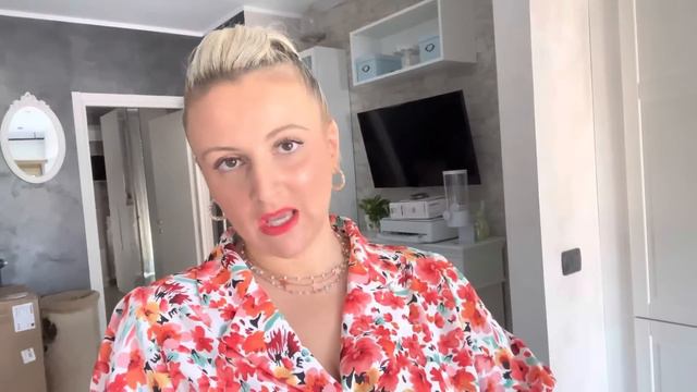NON VI SOPPORTO PIÙ 🙅🏼♀️ смотреть онлайн