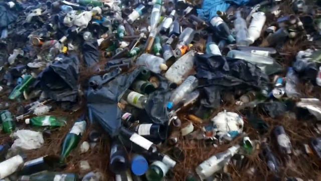 португалия.мусор тоже хорошо смотреть онлайн